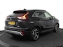 Mitsubishi Eclipse Cross 2.4 PHEV Intense+ | Achteruitrijcamera | Climate Control | Cruise Control | Navigatie | Stoelverwarming