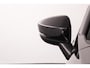 Mitsubishi Eclipse Cross 2.4 PHEV Intense+ | Achteruitrijcamera | Climate Control | Cruise Control | Navigatie | Stoelverwarming