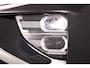 Mitsubishi Eclipse Cross 2.4 PHEV Intense+ | Achteruitrijcamera | Climate Control | Cruise Control | Navigatie | Stoelverwarming