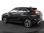 Mitsubishi Eclipse Cross 2.4 PHEV Intense+ | Achteruitrijcamera | Climate Control | Cruise Control | Navigatie | Stoelverwarming