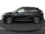Mitsubishi Eclipse Cross 2.4 PHEV Intense+ | Achteruitrijcamera | Climate Control | Cruise Control | Navigatie | Stoelverwarming