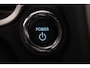 Mitsubishi Eclipse Cross 2.4 PHEV Intense+ | Achteruitrijcamera | Climate Control | Cruise Control | Navigatie | Stoelverwarming