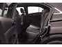 Mitsubishi Eclipse Cross 2.4 PHEV Intense+ | Achteruitrijcamera | Climate Control | Cruise Control | Navigatie | Stoelverwarming