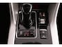 Mitsubishi Eclipse Cross 2.4 PHEV Intense+ | Achteruitrijcamera | Climate Control | Cruise Control | Navigatie | Stoelverwarming