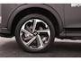 Mitsubishi Eclipse Cross 2.4 PHEV Intense+ | Achteruitrijcamera | Climate Control | Cruise Control | Navigatie | Stoelverwarming