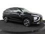 Mitsubishi Eclipse Cross 2.4 PHEV Intense+ | Achteruitrijcamera | Climate Control | Cruise Control | Navigatie | Stoelverwarming