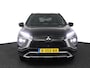 Mitsubishi Eclipse Cross 2.4 PHEV Intense+ | Achteruitrijcamera | Climate Control | Cruise Control | Navigatie | Stoelverwarming