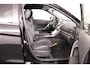 Mitsubishi Eclipse Cross 2.4 PHEV Intense+ | Achteruitrijcamera | Climate Control | Cruise Control | Navigatie | Stoelverwarming