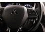 Mitsubishi Eclipse Cross 2.4 PHEV Intense+ | Achteruitrijcamera | Climate Control | Cruise Control | Navigatie | Stoelverwarming