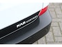Ford Transit Custom 2.0 TDCI 136 | KAR-edition | LED | Camera | Navi | Clima..