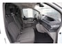 Ford Transit Custom 2.0 TDCI 136 | KAR-edition | LED | Camera | Navi | Clima..