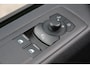 Ford Transit Custom 2.0 TDCI 136 | KAR-edition | LED | Camera | Navi | Clima..