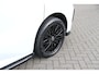Ford Transit Custom 2.0 TDCI 136 | KAR-edition | LED | Camera | Navi | Clima..