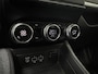 Renault Zoe R135 Intens 52 kWh (Koopaccu) | Navigatie | Camera | Snellader | Warmtepomp | Stoel + stuurverwarming |