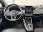 Renault Zoe R135 Intens 52 kWh (Koopaccu) | Navigatie | Camera | Snellader | Warmtepomp | Stoel + stuurverwarming |