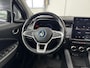 Renault Zoe R135 Intens 52 kWh (Koopaccu) | Navigatie | Camera | Snellader | Warmtepomp | Stoel + stuurverwarming |