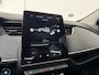 Renault Zoe R135 Intens 52 kWh (Koopaccu) | Navigatie | Camera | Snellader | Warmtepomp | Stoel + stuurverwarming |