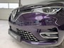 Renault Zoe R135 Intens 52 kWh (Koopaccu) | Navigatie | Camera | Snellader | Warmtepomp | Stoel + stuurverwarming |