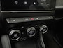 Renault Zoe R135 Intens 52 kWh (Koopaccu) | Navigatie | Camera | Snellader | Warmtepomp | Stoel + stuurverwarming |