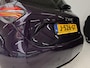 Renault Zoe R135 Intens 52 kWh (Koopaccu) | Navigatie | Camera | Snellader | Warmtepomp | Stoel + stuurverwarming |