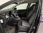 Renault Zoe R135 Intens 52 kWh (Koopaccu) | Navigatie | Camera | Snellader | Warmtepomp | Stoel + stuurverwarming |