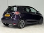 Renault Zoe R135 Intens 52 kWh (Koopaccu) | Navigatie | Camera | Snellader | Warmtepomp | Stoel + stuurverwarming |