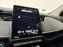 Renault Zoe R135 Intens 52 kWh (Koopaccu) | Navigatie | Camera | Snellader | Warmtepomp | Stoel + stuurverwarming |