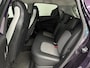 Renault Zoe R135 Intens 52 kWh (Koopaccu) | Navigatie | Camera | Snellader | Warmtepomp | Stoel + stuurverwarming |