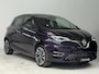 Renault Zoe R135 Intens 52 kWh (Koopaccu) | Navigatie | Camera | Snellader | Warmtepomp | Stoel + stuurverwarming |
