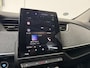 Renault Zoe R135 Intens 52 kWh (Koopaccu) | Navigatie | Camera | Snellader | Warmtepomp | Stoel + stuurverwarming |