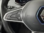 Renault Zoe R135 Intens 52 kWh (Koopaccu) | Navigatie | Camera | Snellader | Warmtepomp | Stoel + stuurverwarming |
