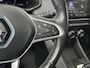Renault Zoe R135 Intens 52 kWh (Koopaccu) | Navigatie | Camera | Snellader | Warmtepomp | Stoel + stuurverwarming |
