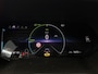 Renault Zoe R135 Intens 52 kWh (Koopaccu) | Navigatie | Camera | Snellader | Warmtepomp | Stoel + stuurverwarming |