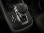 Renault Zoe R135 Intens 52 kWh (Koopaccu) | Navigatie | Camera | Snellader | Warmtepomp | Stoel + stuurverwarming |