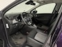 Renault Zoe R135 Intens 52 kWh (Koopaccu) | Navigatie | Camera | Snellader | Warmtepomp | Stoel + stuurverwarming |