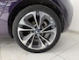Renault Zoe R135 Intens 52 kWh (Koopaccu) | Navigatie | Camera | Snellader | Warmtepomp | Stoel + stuurverwarming |