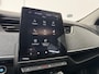 Renault Zoe R135 Intens 52 kWh (Koopaccu) | Navigatie | Camera | Snellader | Warmtepomp | Stoel + stuurverwarming |