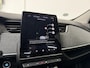 Renault Zoe R135 Intens 52 kWh (Koopaccu) | Navigatie | Camera | Snellader | Warmtepomp | Stoel + stuurverwarming |