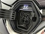 Renault Zoe R135 Intens 52 kWh (Koopaccu) | Navigatie | Camera | Snellader | Warmtepomp | Stoel + stuurverwarming |