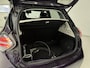 Renault Zoe R135 Intens 52 kWh (Koopaccu) | Navigatie | Camera | Snellader | Warmtepomp | Stoel + stuurverwarming |