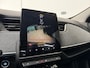 Renault Zoe R135 Intens 52 kWh (Koopaccu) | Navigatie | Camera | Snellader | Warmtepomp | Stoel + stuurverwarming |