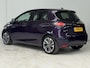 Renault Zoe R135 Intens 52 kWh (Koopaccu) | Navigatie | Camera | Snellader | Warmtepomp | Stoel + stuurverwarming |