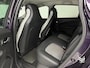 Renault Zoe R135 Intens 52 kWh (Koopaccu) | Navigatie | Camera | Snellader | Warmtepomp | Stoel + stuurverwarming |