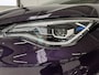 Renault Zoe R135 Intens 52 kWh (Koopaccu) | Navigatie | Camera | Snellader | Warmtepomp | Stoel + stuurverwarming |
