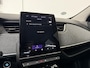 Renault Zoe R135 Intens 52 kWh (Koopaccu) | Navigatie | Camera | Snellader | Warmtepomp | Stoel + stuurverwarming |