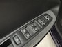 Renault Zoe R135 Intens 52 kWh (Koopaccu) | Navigatie | Camera | Snellader | Warmtepomp | Stoel + stuurverwarming |