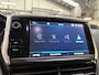 Peugeot 208 1.2 Puretech 82pk 5D Blue Lion | *Uniek! 17.045 Km* | Apple carplay / Android auto | Navigatie | Pdc | Cruise control | NAP | Rijklaar prijs!
