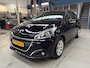 Peugeot 208 1.2 Puretech 82pk 5D Blue Lion | *Uniek! 17.045 Km* | Apple carplay / Android auto | Navigatie | Pdc | Cruise control | NAP | Rijklaar prijs!