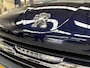 Peugeot 208 1.2 Puretech 82pk 5D Blue Lion | *Uniek! 17.045 Km* | Apple carplay / Android auto | Navigatie | Pdc | Cruise control | NAP | Rijklaar prijs!