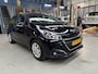 Peugeot 208 1.2 Puretech 82pk 5D Blue Lion | *Uniek! 17.045 Km* | Apple carplay / Android auto | Navigatie | Pdc | Cruise control | NAP | Rijklaar prijs!